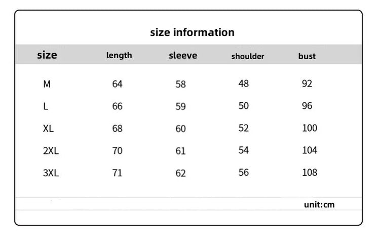 Sweaters men 2023 Winter new arrival thicken sweater Stripe pattern men fashion sweaters autumn Men's wool pullovers MY0799