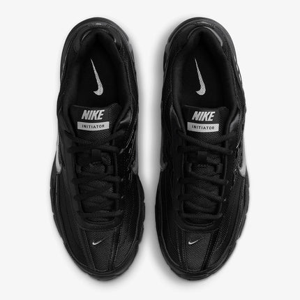 Scarpe sportive casual ammortizzate basse da uomo Nike official Authentic Initiator IB4595-001