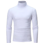 Sd012ab5fb4844024895596e478d04752q - platinumshop
