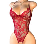 256-red