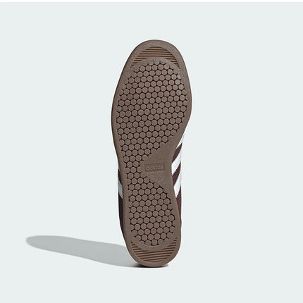 Scarpe da ginnastica basse retrò originali ufficiali STADT Adidas JR9553