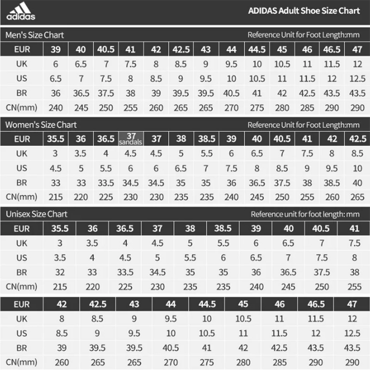 Scarpe da skate Adidas Originals Uomo NERO Bianco IH6739 Spedizione gratuita