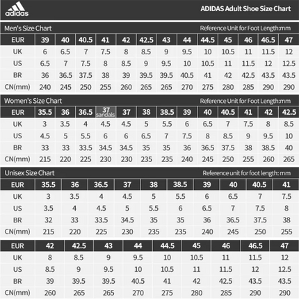 Nuove Scarpe da Tennis Adidas per Uomo 2026 HP9425 Nero Bianco Sneakers Casual