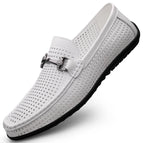 White(With Holes)
