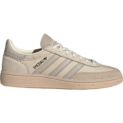Scarpe da pallamano classiche retrò da donna originali ufficiali Adidas IE3699