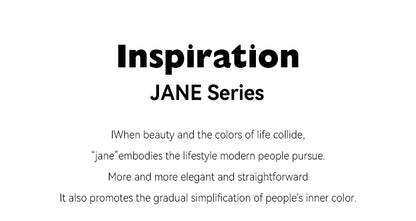 BAFELLI DONNE BORSE MODA 2025 IN PELLE MINI BOXY BAG CROSSBODY DESIGNER ORIGINALE Lusso Spalla SCHEDA MESSENGER FEMALE