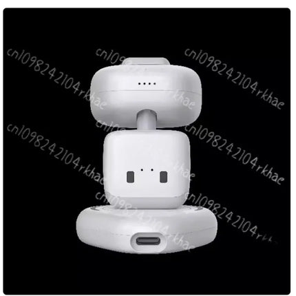 Sd03538df39a14afeb5462f202d63987ds - platinumshop