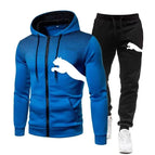 Blu / M