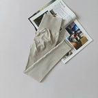 Beige / S / China Mainland