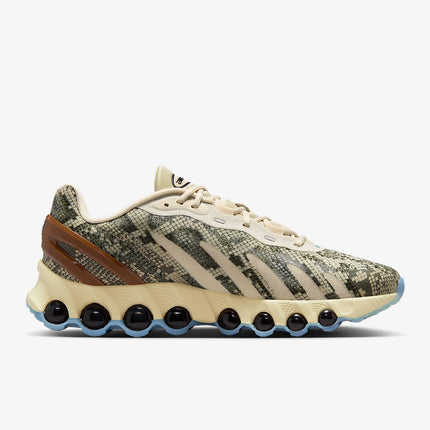 Scarpe da corsa Nike Authentic Air Max Dn8 da uomo leggere e ammortizzate con cuscino d'aria HV8476-200