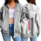 Sd0447d1e34df4ac08fd0d4b8f147d2284 - platinumshop