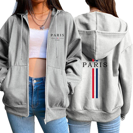 Sd0447d1e34df4ac08fd0d4b8f147d2284 - platinumshop
