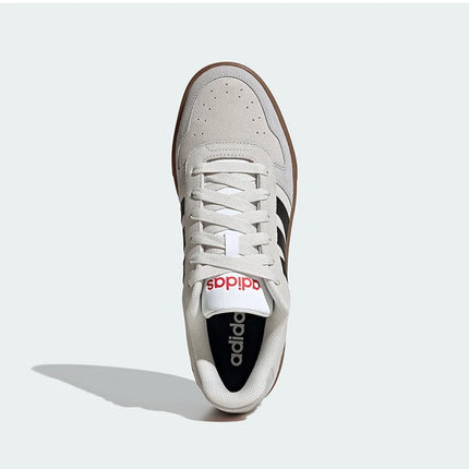 Adidas ufficiale autentico 2024 nuove scarpe da tavolo sportive retrò unisex JP8232