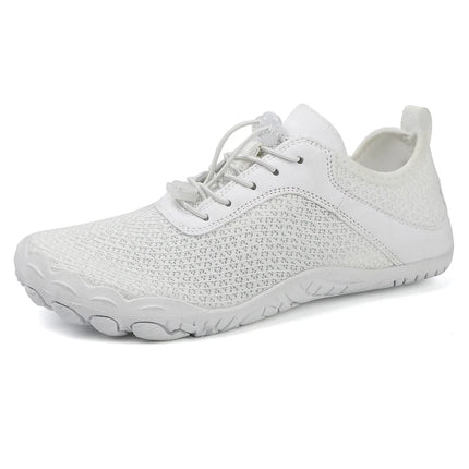 Scarpe Acquatiche EOCENE Unisex, a Piedi Nudi, ad Asciugatura Rapida, per Nuoto, Spiaggia, Fitness, Sport Acquatici e Outdoor