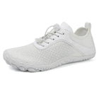 Scarpe Acquatiche EOCENE Unisex, a Piedi Nudi, ad Asciugatura Rapida, per Nuoto, Spiaggia, Fitness, Sport Acquatici e Outdoor