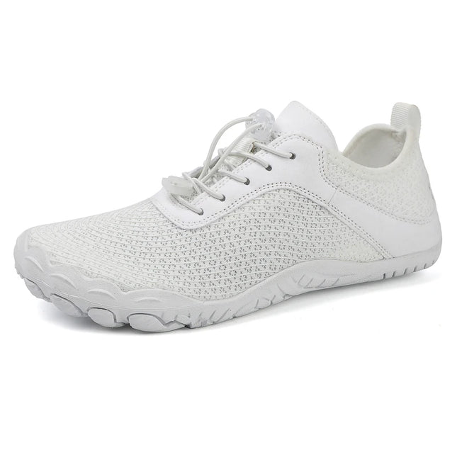 Scarpe Acquatiche EOCENE Unisex, a Piedi Nudi, ad Asciugatura Rapida, per Nuoto, Spiaggia, Fitness, Sport Acquatici e Outdoor