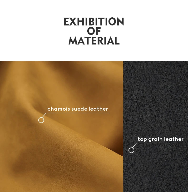 BAFELLI 2025 NUOVA BORSA DA DONNA CAT SERIE IN GENUINO IN PELLE MARCA DI Lusso FASHION STILE RETRO Spalla HOBOS FLAP BORSE FEMALE