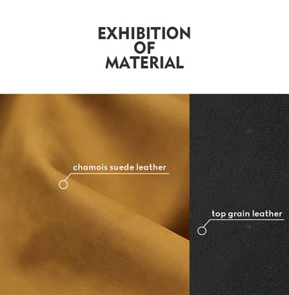 BAFELLI 2025 NUOVA BORSA DA DONNA CAT SERIE IN GENUINO IN PELLE MARCA DI Lusso FASHION STILE RETRO Spalla HOBOS FLAP BORSE FEMALE