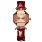 368 Rose Gold Gold