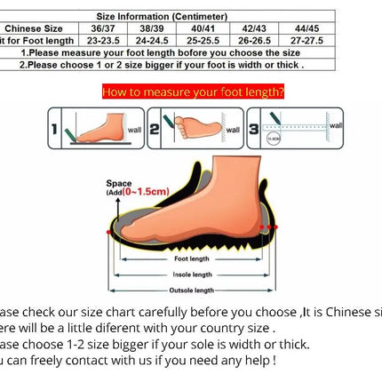 Cute Shark Slippers for Women & Men Summer Platform Night Glow-in-the-Dark Indoor Beach Slides Home Street Wear DIY Accessory