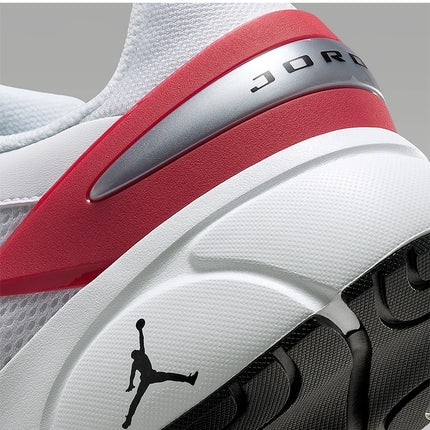 Scarpe casual resistenti e imbottite da uomo originali Nike JORDAN IO2091-101