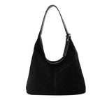 Black 1