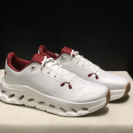 Scarpe da Corsa Cloudtilt 2026 per Uomo e Donna, Traspiranti, Antiscivolo, Ammortizzanti, per Sport e Lifestyle all'Aperto