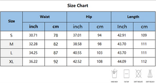 Vintage Star Print Stretch Punk Style Ripped Jeans Men's Streetwear Fashion Pocket Male Youth Daily Casual Denim Pencil Pants PlatiNum
