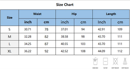 Vintage Star Print Stretch Punk Style Ripped Jeans Men's Streetwear Fashion Pocket Male Youth Daily Casual Denim Pencil Pants PlatiNum