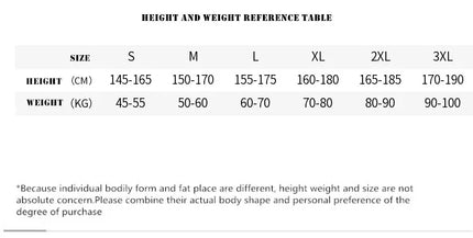 Mens Cargo Jogger Pants American Outdoor Multi Pocket Loose Baggy Lightweight Casual Trendy Fashion Hiking Streetwear Pants