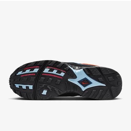 Scarpe da corsa da uomo originali Nike, nuove, alla moda, morbide e di tendenza FQ9084-600