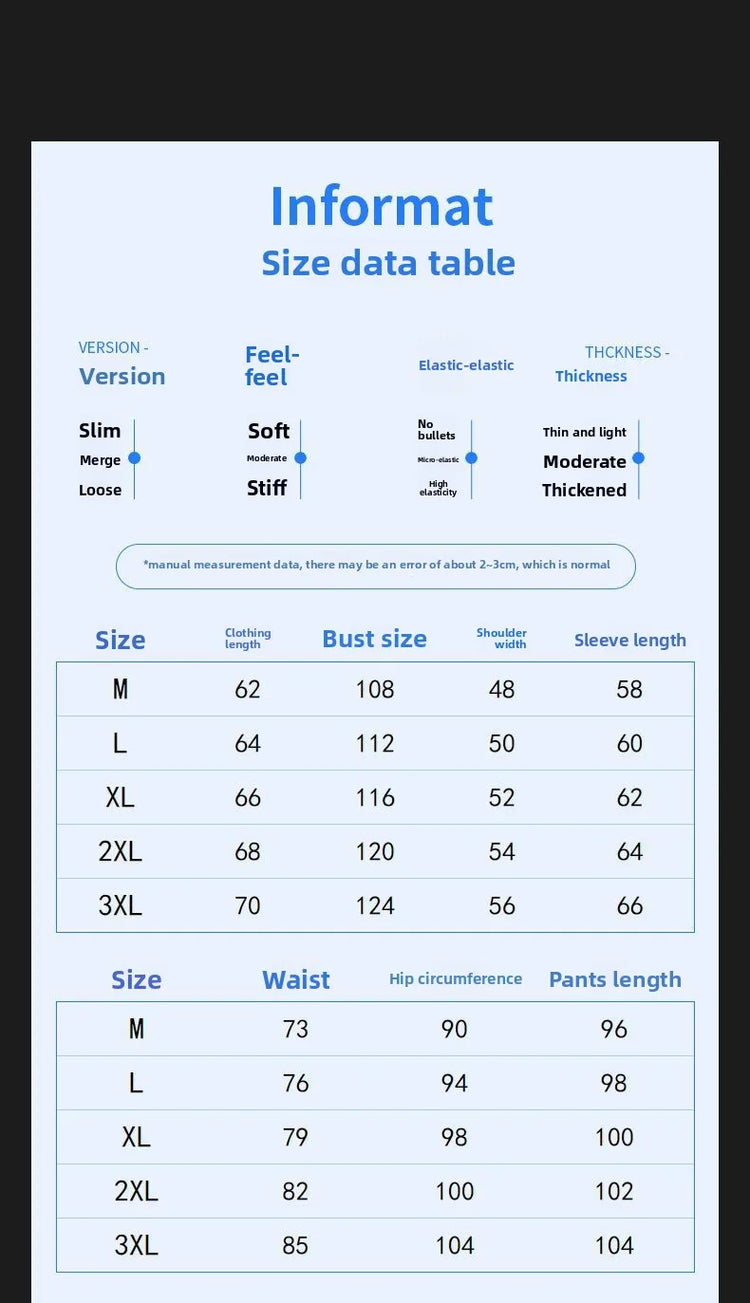 Men's Casual Hooded Jackets Autumn Patchwork Thin Coats Outwear Top Windbreaker Streetwear Clothing Plus Size