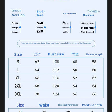 Men's Casual Hooded Jackets Autumn Patchwork Thin Coats Outwear Top Windbreaker Streetwear Clothing Plus Size