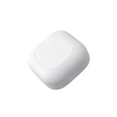 Sd07ed6cff6264b49b2b913d98c0c8c72b - platinumshop