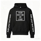 black-2text-photo
