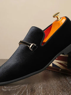 Scarpe firmate uomo Zapatos De Hombre Slip-On scarpe in pelle Casual scarpe maschili adulto rosso guida mocassino mocassini morbidi antiscivolo
