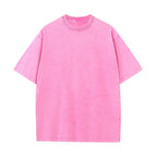 Image color 5