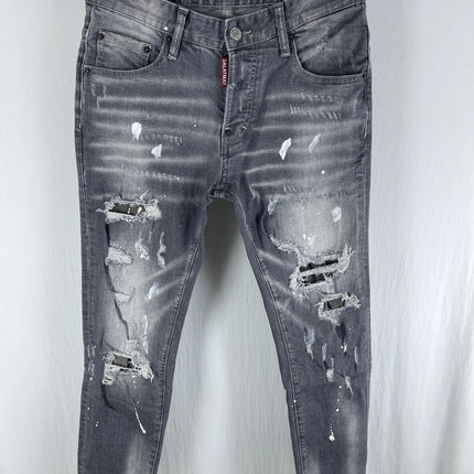 Sd0a67df8963e43c4bcdd0ff25edd1e7aI - platinumshop