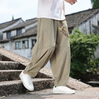 Asian 7XL 107-113KG / Green