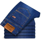 Sd0a79005dd7649bb85193ace35d6f7586 - platinumshop