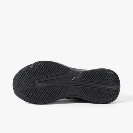 Scarpe da corsa autunnali da uomo Adidas Originals con assorbimento degli urti HQ7558