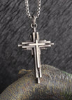 AL21147-Silver