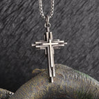 AL21147-Silver