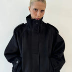 02 black