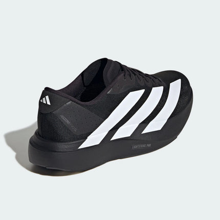 Scarpe da corsa da allenamento con rimbalzo antiscivolo alla moda ufficiali Adidas autentiche nuove da uomo JP7149