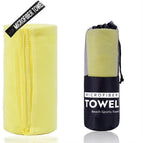 Giallo