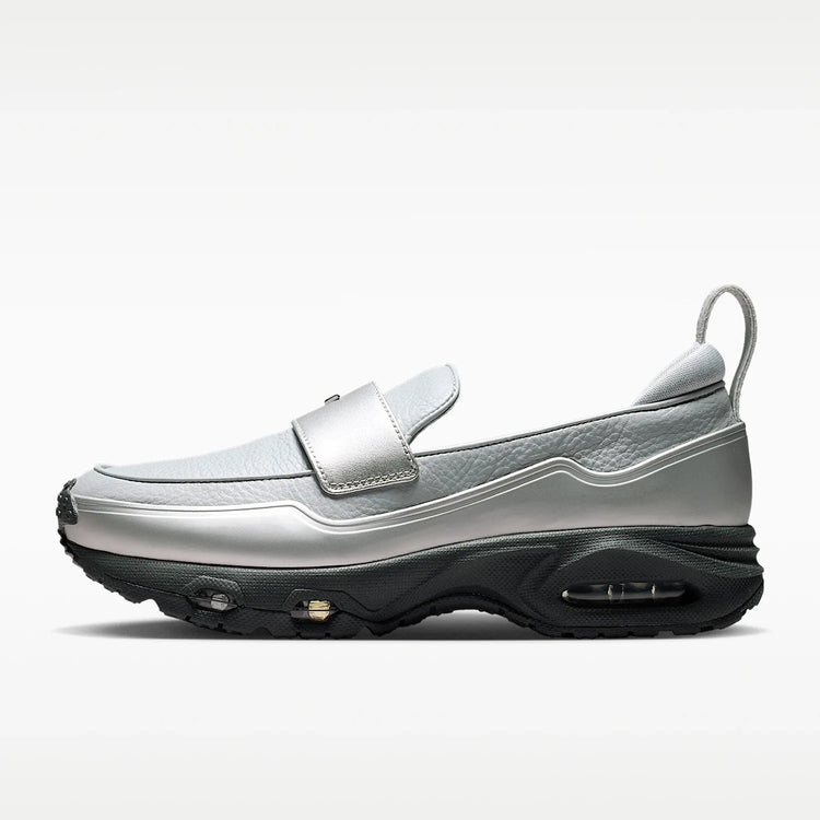 Nike genuine AIR MAX PHENOMENA women's fashionable casual shoes IV4690-099
