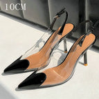 Black 10cm