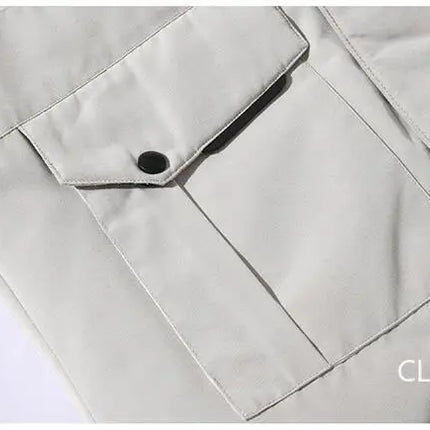 Men Hooded Fur Collar Down Coats Puffer Jackets Winter Casual Duck Down Coats Quality Male Outdoor Windproof Winter Warm Parkas