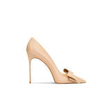 nude pink6CM / 33